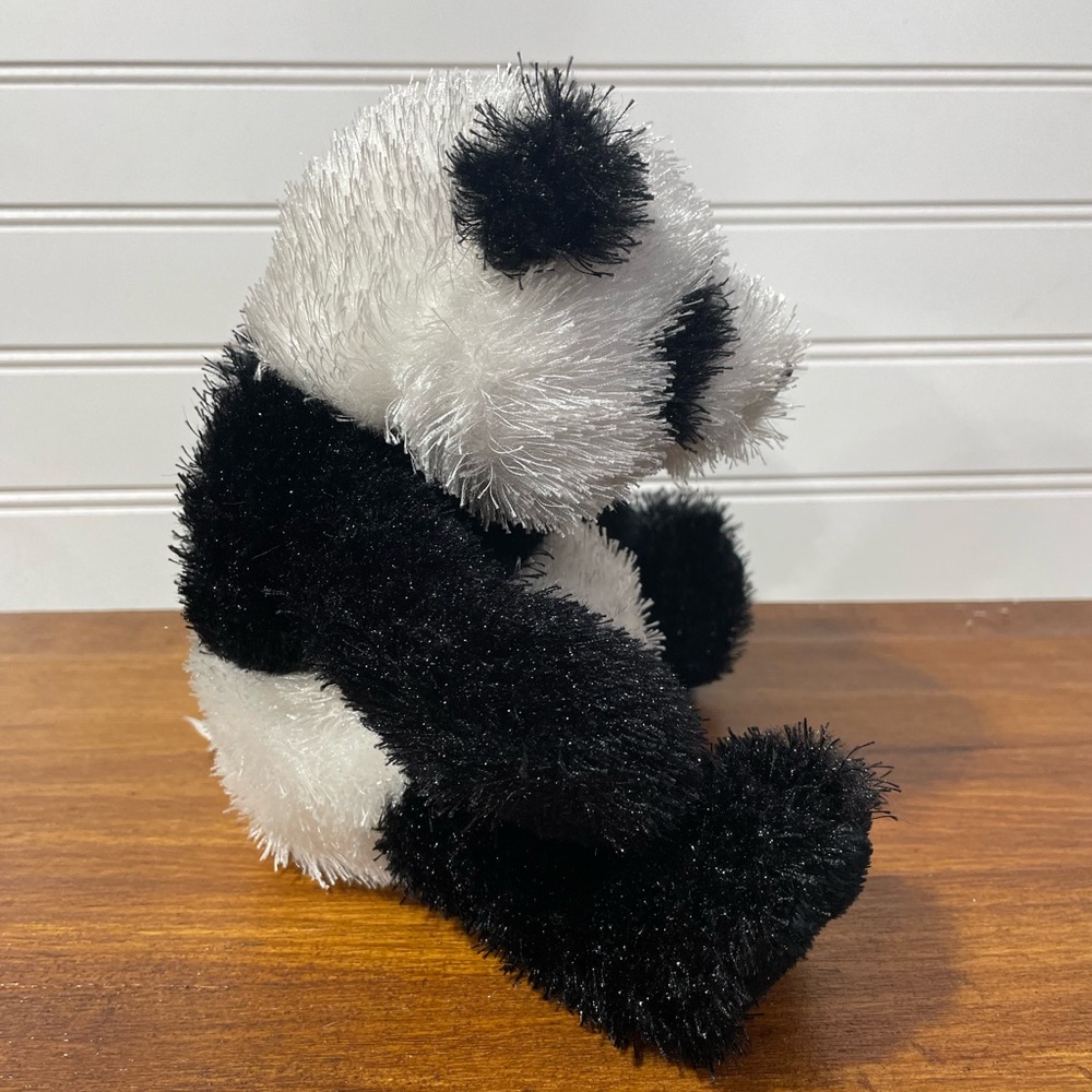 Webkins Panda - Picture 4 of 8